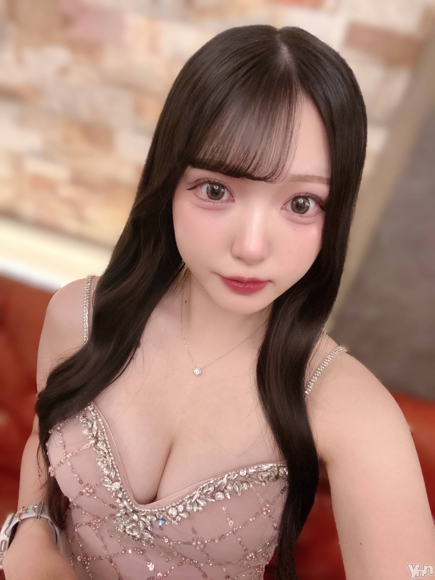 ���ܥ���Х��顦�����CLUB WONDER(����� ������) ��2025ǯ7��4���̥�֥����֤Ԥ�💖��