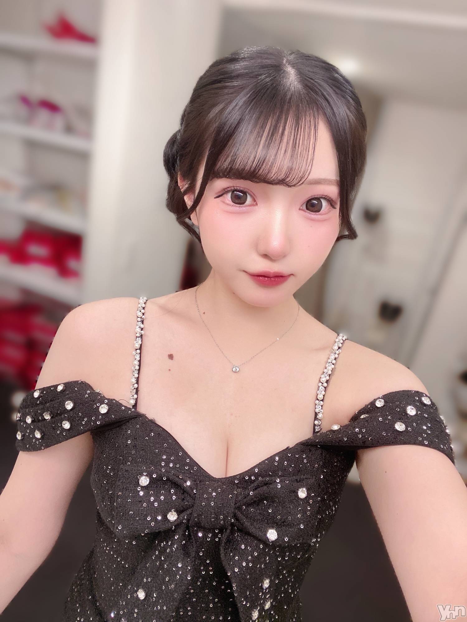 ���ܥ���Х��顦�����CLUB WONDER(����� ������) ��2025ǯ7��8���̥�֥���������ʤ�🥲��