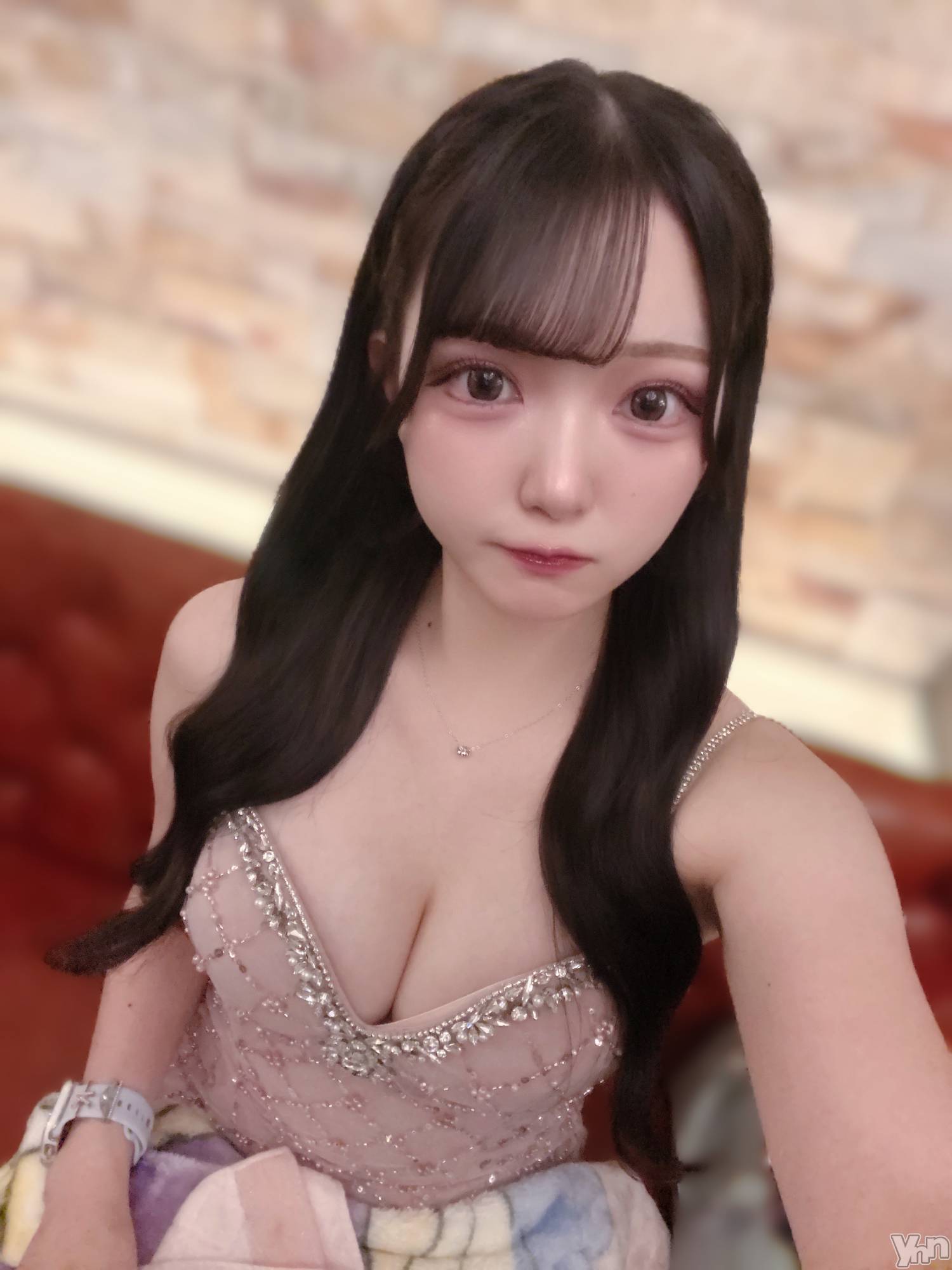 ���ܥ���Х��顦�����CLUB WONDER(����� ������) ��2025ǯ7��12���̥�֥����֤Ԥ�💖��