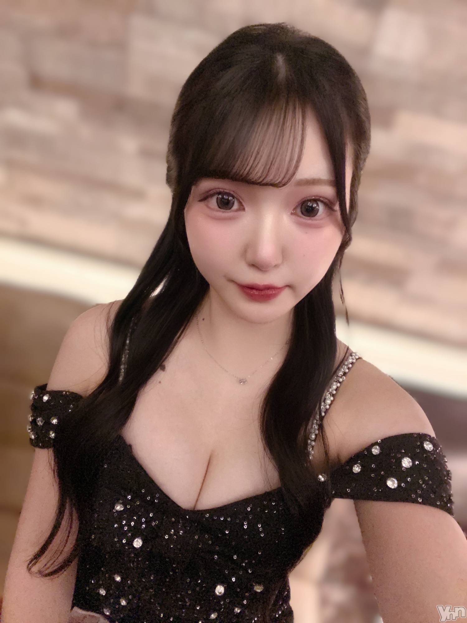 ���ܥ���Х��顦�����CLUB WONDER(����� ������) ��2025ǯ7��15���̥�֥����ֱ������☔️��