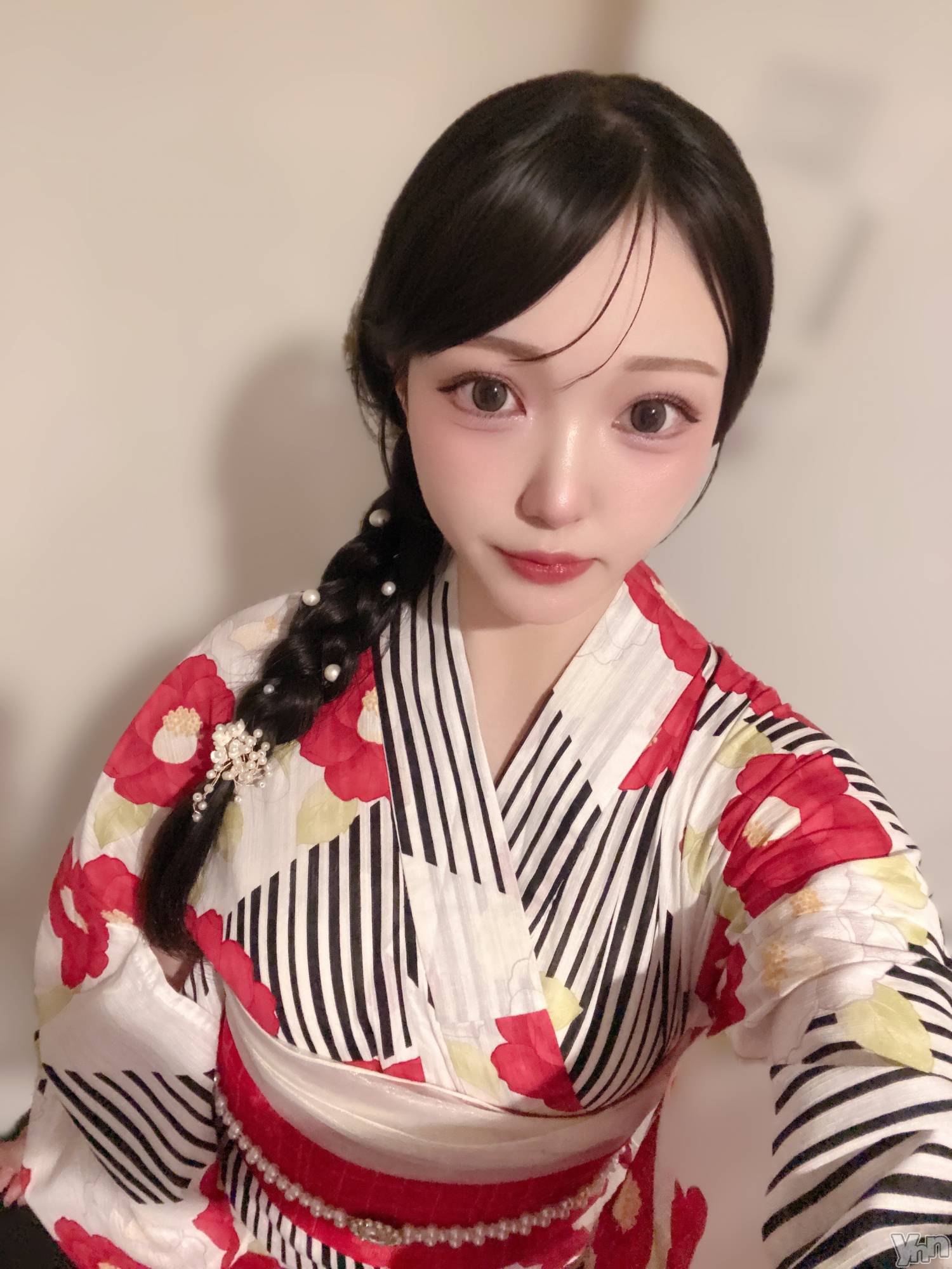 ���ܥ���Х��顦�����CLUB WONDER(����� ������) ��2025ǯ7��20���̥�֥��������🩷��