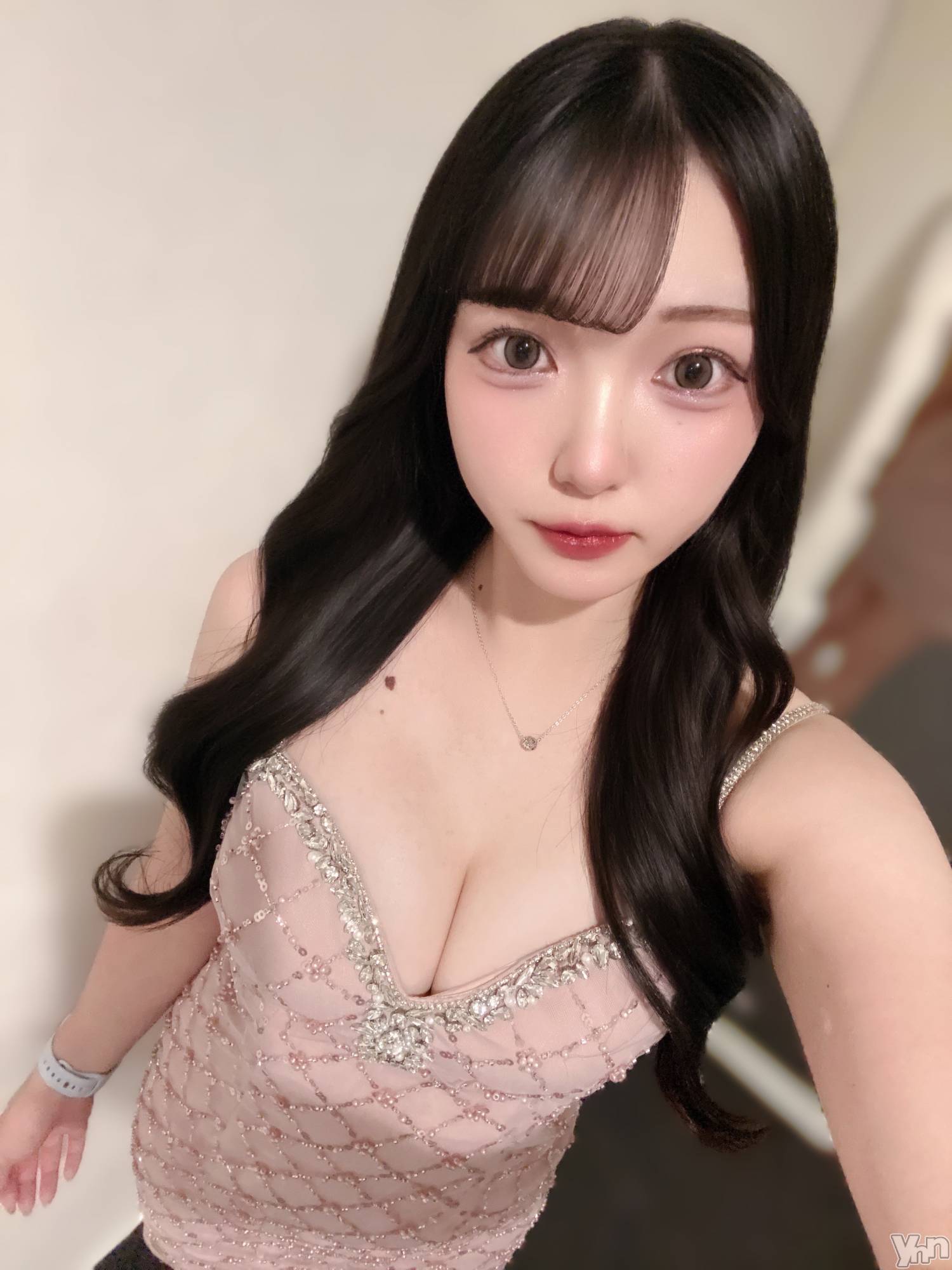 ���ܥ���Х��顦�����CLUB WONDER(����� ������) ��2025ǯ8��1���̥�֥����֤Ԥ��︎💕︎��