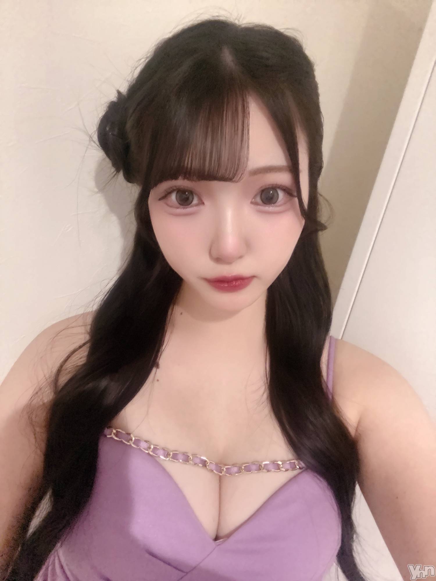 ���ܥ���Х��顦�����CLUB WONDER(����� ������) ��2025ǯ8��3���̥�֥����֤�äݡ�