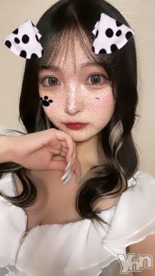 ���ܥ���Х��顦�����CLUB WONDER(����� ������) ������(21)��11��21���̥�֥����֤���🎀��