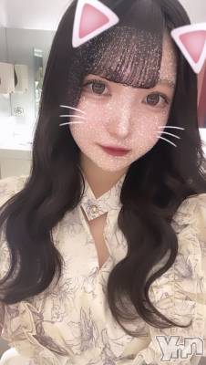 ���ܥ���Х��顦�����CLUB WONDER(����� ������) ������(21)��11��29���̥�֥�����💖��