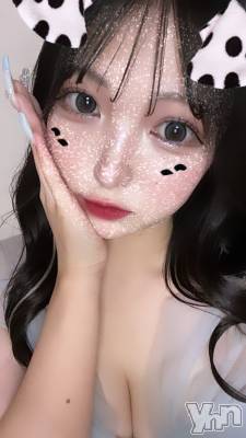 ���ܥ���Х��顦�����CLUB WONDER(����� ������) ������(21)��12��1���̥�֥����֤Ԥ��🐰💖��