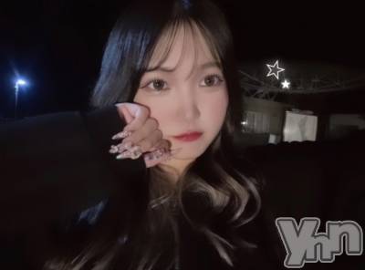 ���ܥ���Х��顦�����CLUB WONDER(����� ������) ������(21)��12��3���̥�֥����֤���💖��