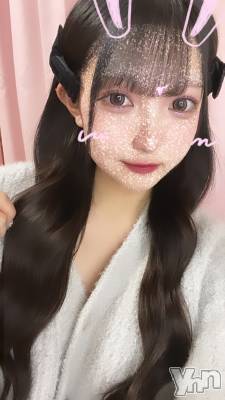 ���ܥ���Х��顦�����CLUB WONDER(����� ������) ������(21)��12��9���̥�֥�����🎀🫧��