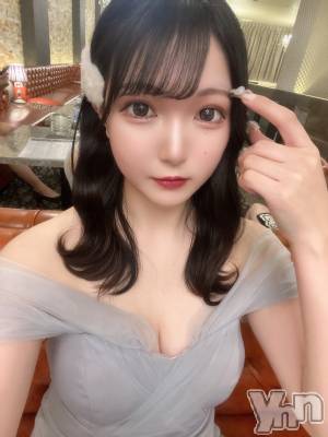 ���ܥ���Х��顦�����CLUB WONDER(����� ������) ������(21)��2��23���̥�֥�����🐰💗��