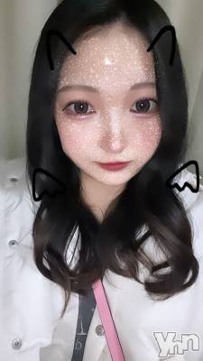 ���ܥ���Х��顦�����CLUB WONDER(����� ������) ������(21)��3��23���̥�֥�����🐰💛��