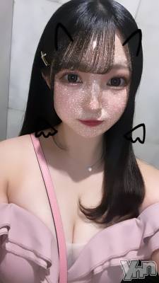 ���ܥ���Х��顦�����CLUB WONDER(����� ������) ������(21)��3��27���̥�֥�����🐰💖��