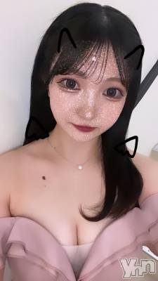 ���ܥ���Х��顦�����CLUB WONDER(����� ������) ������(21)��4��12���̥�֥�����💖��