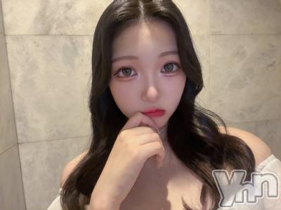 ���ܥ���Х��顦�����CLUB WONDER(����� ������) ������(21)��6��13���̥�֥�����🐰💖��