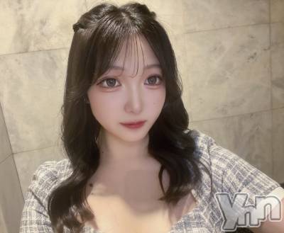 ���ܥ���Х��顦�����CLUB WONDER(����� ������) ������(21)��6��15���̥�֥�����🎀🩵��