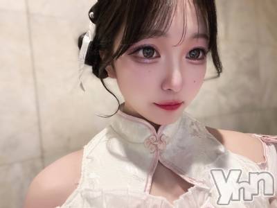 ���ܥ���Х��顦�����CLUB WONDER(����� ������) ������(21)��6��22���̥�֥�����🇨🇳🐼🩷��