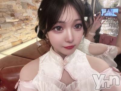 ���ܥ���Х��顦�����CLUB WONDER(����� ������) ������(21)��6��23���̥�֥�����🩵��