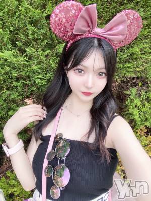 ���ܥ���Х��顦�����CLUB WONDER(����� ������) ������(21)��7��19���̥�֥�����🎀��