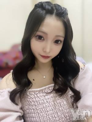 ���ܥ���Х��顦�����CLUB WONDER(����� ������) ������(21)��7��24���̥�֥�����🐰🎀��