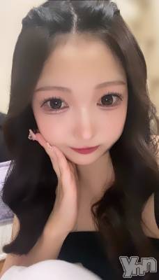 ���ܥ���Х��顦�����CLUB WONDER(����� ������) ������(21)��7��30���̥�֥�����💖��