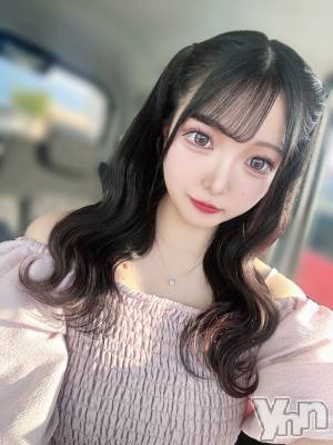 ���ܥ���Х��顦�����CLUB WONDER(����� ������) ������(21)��8��14���̥�֥�����🐰🍒ྀི��