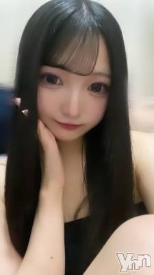 ���ܥ���Х��顦�����CLUB WONDER(����� ������) ������(21)��8��22���̥�֥�����🐰💞��