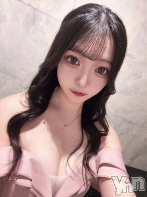 ���ܥ���Х��顦�����CLUB WONDER(����� ������) ������(21)��10��1���̥�֥�����🩵��