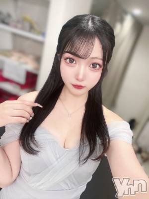 ���ܥ���Х��顦�����CLUB WONDER(����� ������) ������(21)��10��2���̥�֥�����️🩵��