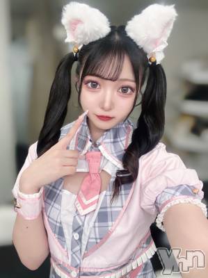 ���ܥ���Х��顦�����CLUB WONDER(����� ������) ������(21)��10��8���̥�֥�����🎀��