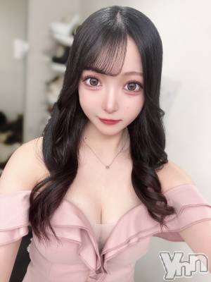 ���ܥ���Х��顦�����CLUB WONDER(����� ������) ������(21)��10��11���̥�֥�����🎀��