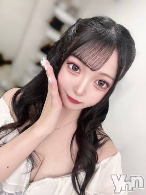 ���ܥ���Х��顦�����CLUB WONDER(����� ������) ������(21)��10��22���̥�֥�����️🩵��