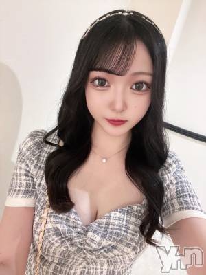 ���ܥ���Х��顦�����CLUB WONDER(����� ������) ������(21)��10��25���̥�֥�����💖��