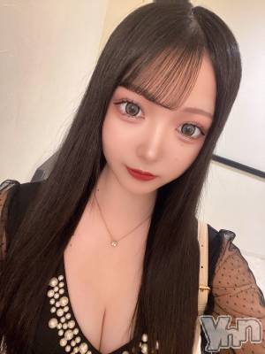 ���ܥ���Х��顦�����CLUB WONDER(����� ������) ������(21)��10��29���̥�֥�����💖��