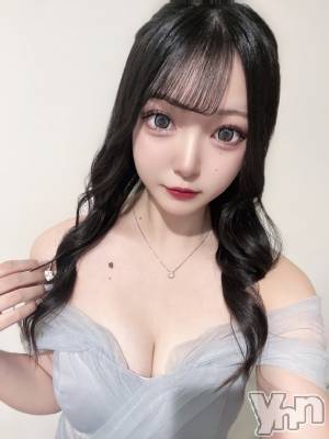 ���ܥ���Х��顦�����CLUB WONDER(����� ������) ������(21)��10��31���̥�֥�����💜��