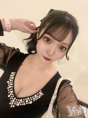 ���ܥ���Х��顦�����CLUB WONDER(����� ������) ������(21)��11��2���̥�֥�����🖤��