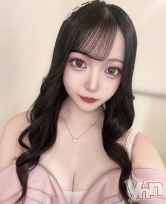 ���ܥ���Х��顦�����CLUB WONDER(����� ������) ������(21)��11��2���̥�֥�����️🩵��