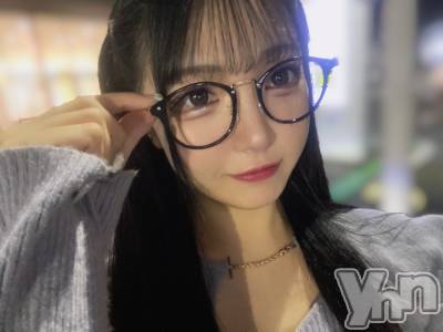 ���ܥ���Х��顦�����CLUB WONDER(����� ������) ������(21)��11��6���̥�֥�����💕��