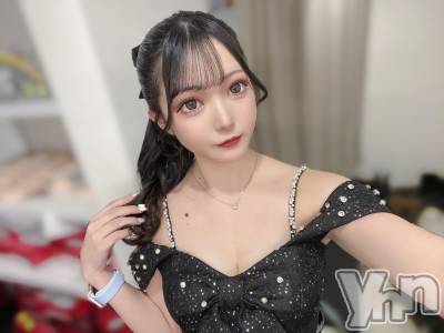 ���ܥ���Х��顦�����CLUB WONDER(����� ������) ������(21)��11��9���̥�֥�����🖤��