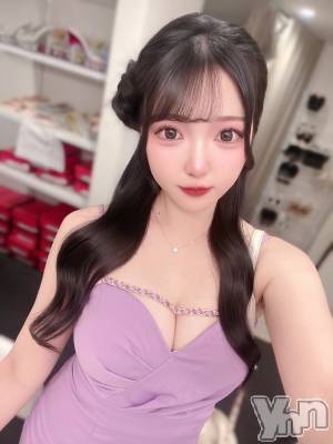 ���ܥ���Х��顦�����CLUB WONDER(����� ������) ������(21)��5��16���̥�֥�������äƤ������໒꒰՞ ܸ. .ܸ՞꒱ა⋆⑅���₊��