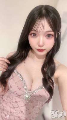 (21) Ĺ157cmܥХ顦 CLUB WONDER( )ҡ