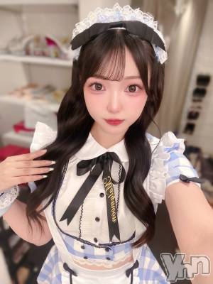 ���ܥ���Х��顦�����CLUB WONDER(����� ������) ������(21)��5��17���̥�֥����֤ᤤ�ɤ���🩵��