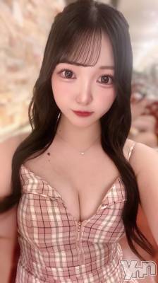 ���ܥ���Х��顦�����CLUB WONDER(����� ������) ������(21)��5��22���̥�֥����֤�ä�🐰💓‪��