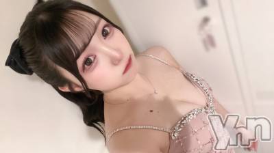 ���ܥ���Х��顦�����CLUB WONDER(����� ������) ������(21)��5��23���̥�֥����֤����ܤ�💦��