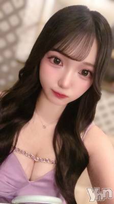 ���ܥ���Х��顦�����CLUB WONDER(����� ������) ������(21)��5��25���̥�֥����֤ѡ��פ�����💜��