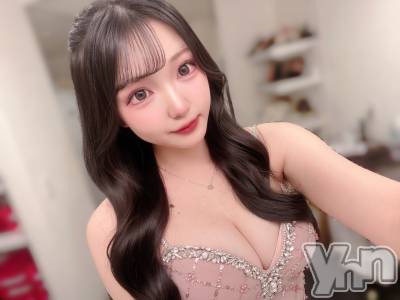 ���ܥ���Х��顦�����CLUB WONDER(����� ������) ������(21)��5��27���̥�֥����֤Ԥ󤯤�����������🎀🩷��