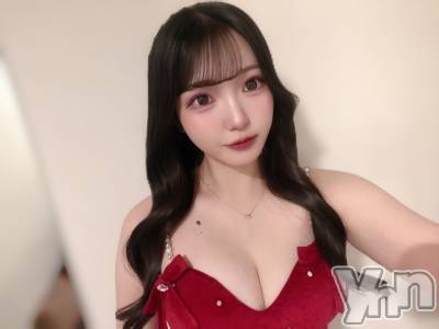 ���ܥ���Х��顦�����CLUB WONDER(����� ������) ������(21)��5��30���̥�֥����֤ˤ�ä���🎀🎶��