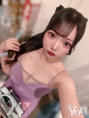 ���ܥ���Х��顦�����CLUB WONDER(����� ������) ������(21)��6��1���̥�֥����֤ݤˤ�💜��