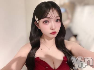 ���ܥ���Х��顦�����CLUB WONDER(����� ������) ������(21)��6��3���̥�֥����֥��饳���Ѥ���🩷��