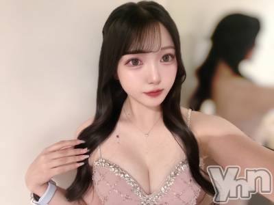 ���ܥ���Х��顦�����CLUB WONDER(����� ������) ������(21)��6��5���̥�֥���������ʤ���