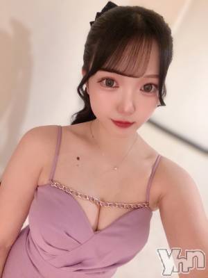 ���ܥ���Х��顦�����CLUB WONDER(����� ������) ������(21)��6��6���̥�֥����֥��ƥ��å�💙��