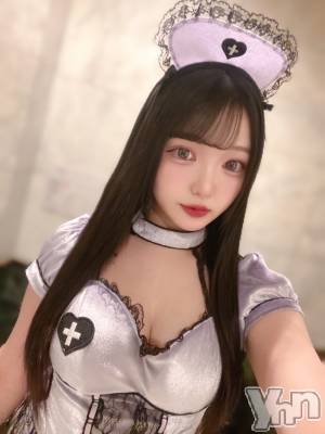 ���ܥ���Х��顦�����CLUB WONDER(����� ������) ������(21)��6��21���̥�֥����֥ʡ���💉💘��